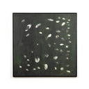 Verity Collection Verde Oculus by Jamie Beckwith - 48X48