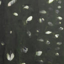 Verity Collection Verde Oculus by Jamie Beckwith - 32X32