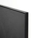 Aurelia Writings On The Wall by Jamie Beckwith - 535X535