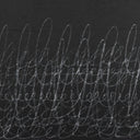 Aurelia Writings On The Wall by Jamie Beckwith - 535X535