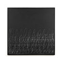 Aurelia Writings On The Wall by Jamie Beckwith - 535X535