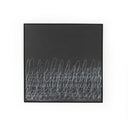 Aurelia Writings On The Wall by Jamie Beckwith - 32X32