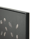 Opulent Oculus by Jamie Beckwith - 48X48