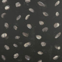 Opulent Oculus by Jamie Beckwith - 32X32