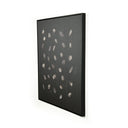 Opulent Oculus by Jamie Beckwith - 40X40