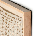 LuxeArt Unanimity I by FH Art Studio - Default Title