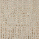 LuxeArt Unanimity I by FH Art Studio - Default Title