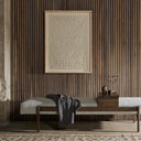 LuxeArt Unanimity I by FH Art Studio - Default Title