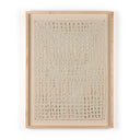 LuxeArt Unanimity I by FH Art Studio - Default Title