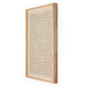 LuxeArt Unanimity I by FH Art Studio - Default Title