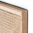 Unity II by FH Art Studio - Default Title