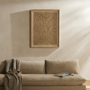 Unity II by FH Art Studio - Default Title