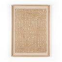 Unity II by FH Art Studio - Default Title