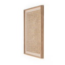 Unity II by FH Art Studio - Default Title