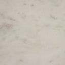 Aurelian Felix Large Console Table - Antique Brass