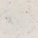 Aurelian Felix Large Console Table - Hammered Grey