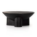 Verity Sante Coffee Table - 36