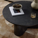 Verity Sante Coffee Table - 36