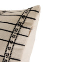 Luxe Living Handwoven Chiapas Pillow - 14X20 Cover Only