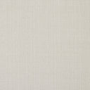 Aveline Stevie Sofa - Default Title