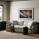 Aveline Stevie Sofa - Default Title