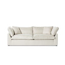 Aveline Stevie Sofa - Default Title