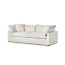 Aveline Stevie Sofa - Default Title