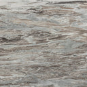 Alaric Figueroa Dining Table - 60 Sawar Marble