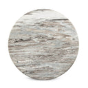 Alaric Figueroa Dining Table - 60 Sawar Marble