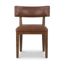 Verano Cardell Dining Chair - Sonoma Chestnut