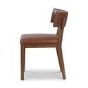 Montclair Dining Chair - Sonoma Chestnut