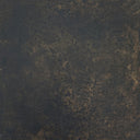 Verity Round Bistro Table - Default Title