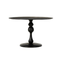 Verity Round Bistro Table - Default Title