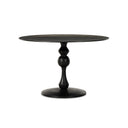 Verity Round Bistro Table - Default Title