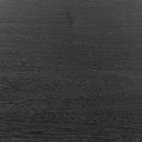 Luxe Haven Sullivan 10 Drawer Dresser - Brushed Black Acacia Solid