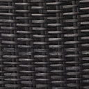 Verity Veta Media Console - Default Title