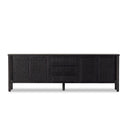 Verity Veta Media Console - Default Title