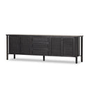 Verity Veta Media Console - Default Title