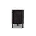 Verity Veta Media Console - Default Title