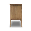 Verity Sideboard - Default Title