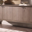 Aria Sideboard - Default Title