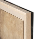 Verity Art - Viewpoint II by Aileen Fitzgerald - 48X48