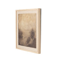 Verity Art - Viewpoint II by Aileen Fitzgerald - 48X48