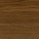 Verity Willem Bed - King Surrey Ochre