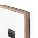 Aurelia Mer De Glace Chamonix - Default Title