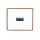 Aurelia Mer De Glace Chamonix - Default Title