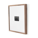 Aurelia Mer De Glace Chamonix - Default Title