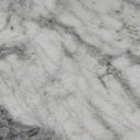 Solstice Kestrel Round Dining Table - Default Title