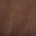 Verano Radley Power Recliner 2-Piece Sectional - Sonoma Coco