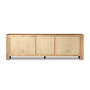 Verity Briarbrook Sideboard - Default Title